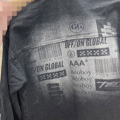 市场上装-衬衫-休闲衬衫【实拍】