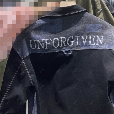 市场上装-衬衫-休闲衬衫【实拍】