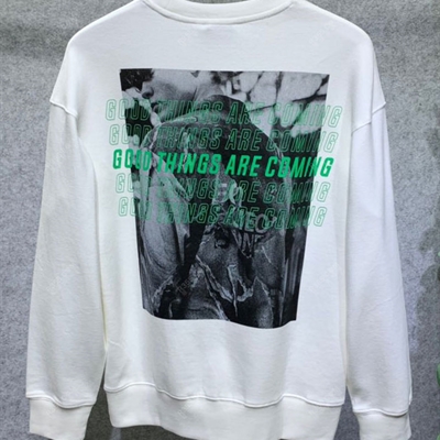 市场上装-卫衣-休闲卫衣【实拍】