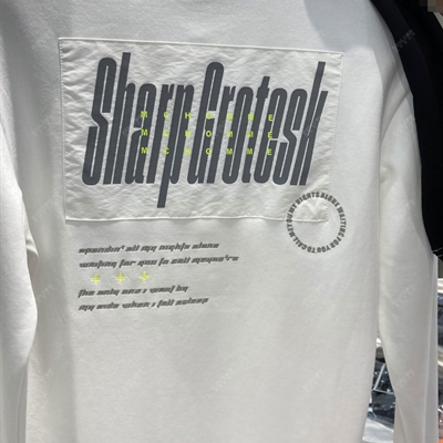 市场上装-卫衣-休闲卫衣【实拍】