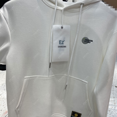 市场上装-卫衣-休闲卫衣【实拍】