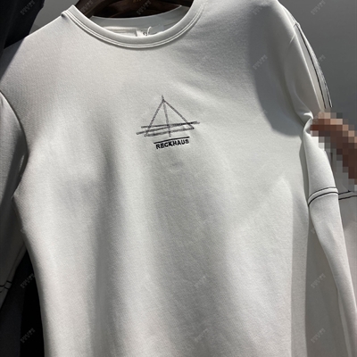 市场上装-卫衣-休闲卫衣【实拍】