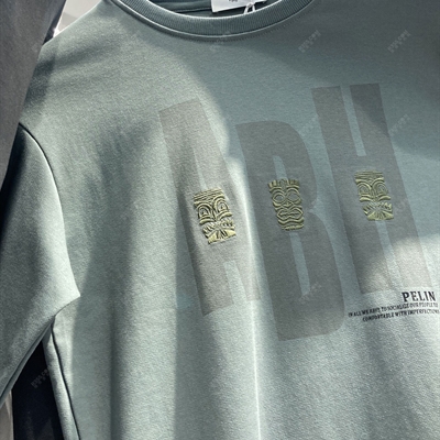 市场上装-卫衣-休闲卫衣【实拍】