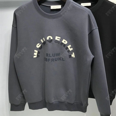 市场上装-卫衣-休闲卫衣【实拍】