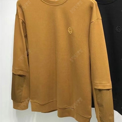 市场上装-卫衣-休闲卫衣【实拍】