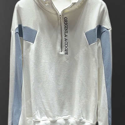 市场上装-卫衣-休闲卫衣【实拍】