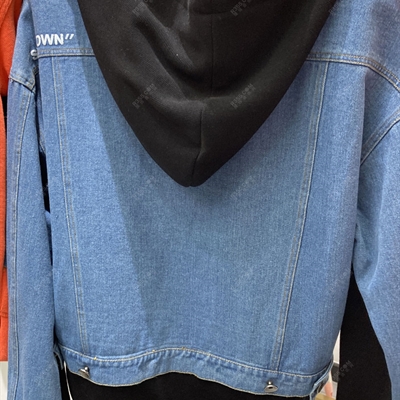 市场上装-卫衣-休闲卫衣【实拍】