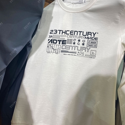 市场上装-卫衣-休闲卫衣【实拍】