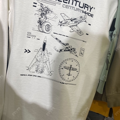 市场上装-卫衣-休闲卫衣【实拍】