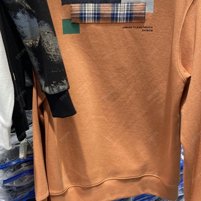 市场上装-卫衣-休闲卫衣【实拍】