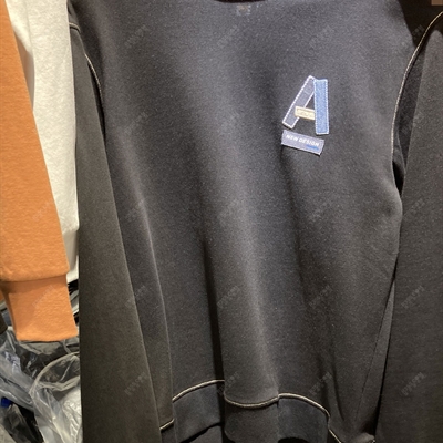 市场上装-卫衣-休闲卫衣【实拍】