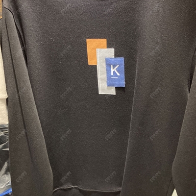 市场上装-卫衣-休闲卫衣【实拍】