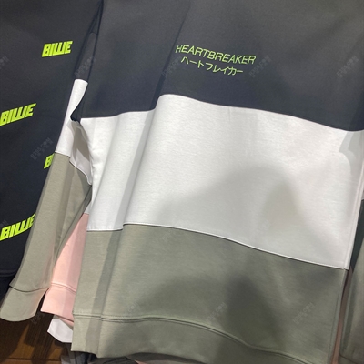 市场上装-卫衣-休闲卫衣【实拍】