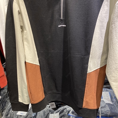 市场上装-卫衣-休闲卫衣【实拍】