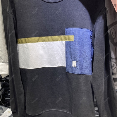 市场上装-卫衣-休闲卫衣【实拍】