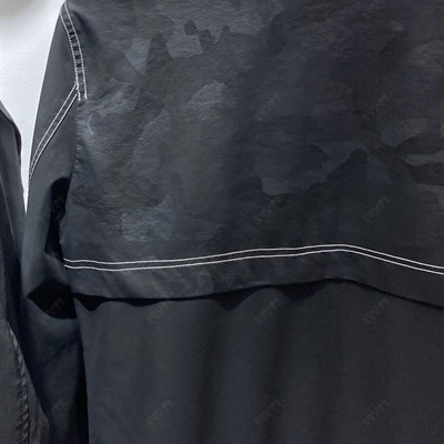 市场上装-皮衣-休闲皮衣【实拍】