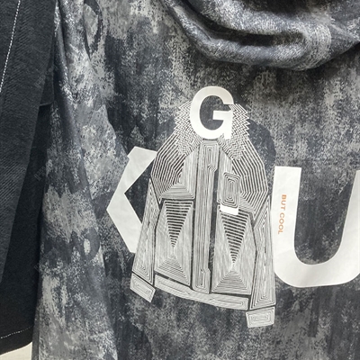 市场上装-中长外套-休闲中长外套【实拍】