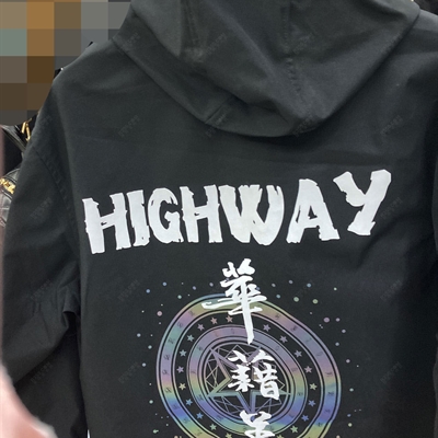 市场上装-中长外套-休闲中长外套【实拍】