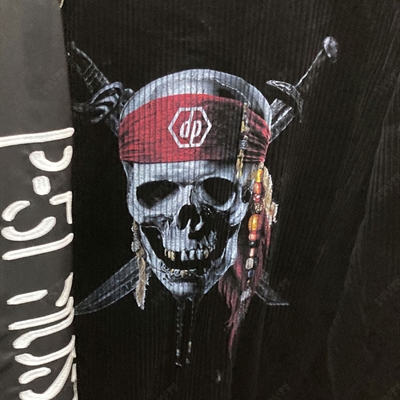 市场上装-夹克-欧货夹克【实拍】