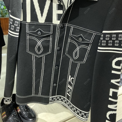 市场上装-夹克-微潮夹克【实拍】