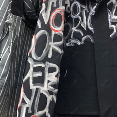 市场上装-夹克-微潮夹克【实拍】