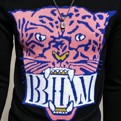 市场上装-毛衫-欧货毛衫