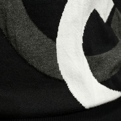 市场上装-毛衫-休闲毛衫