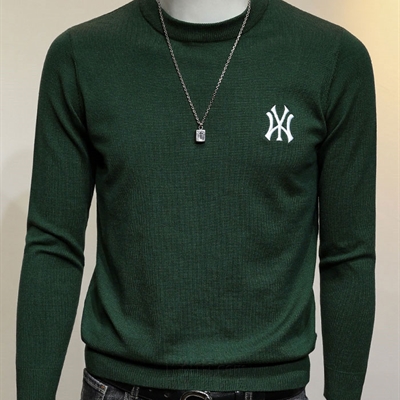 市场上装-毛衫-休闲毛衫