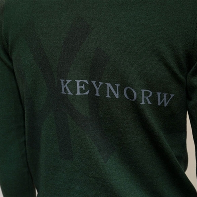 市场上装-毛衫-休闲毛衫