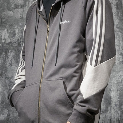 市场上装-卫衣-休闲卫衣