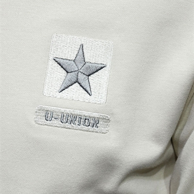 市场上装-卫衣-休闲卫衣