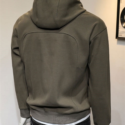 市场上装-卫衣-休闲卫衣