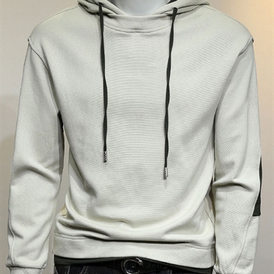 市场上装-卫衣-休闲卫衣