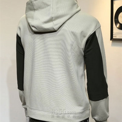 市场上装-卫衣-休闲卫衣