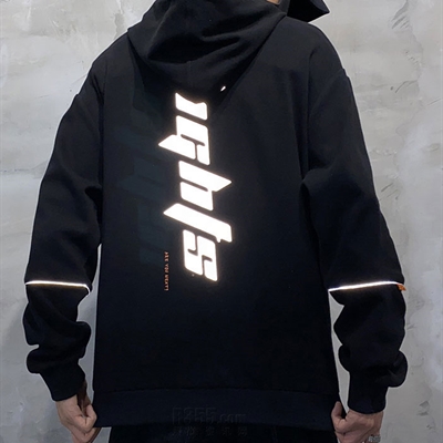 市场上装-卫衣-休闲卫衣