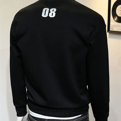 市场上装-卫衣-休闲卫衣