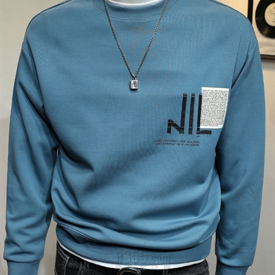 市场上装-卫衣-休闲卫衣