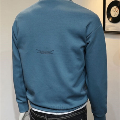 市场上装-卫衣-休闲卫衣