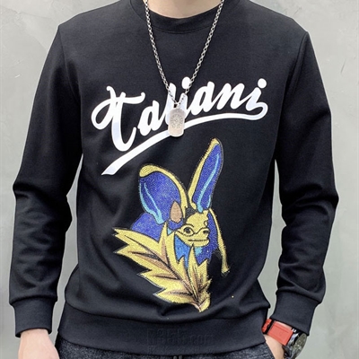 市场上装-卫衣-欧货卫衣