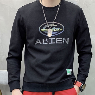 市场上装-卫衣-欧货卫衣