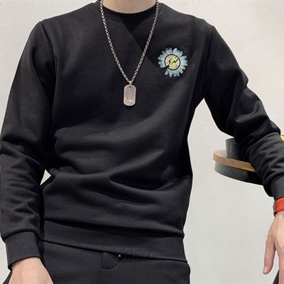 市场上装-卫衣-欧货卫衣