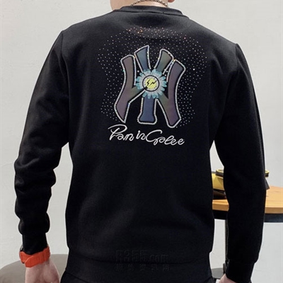 市场上装-卫衣-欧货卫衣