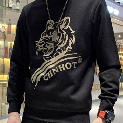 市场上装-卫衣-欧货卫衣