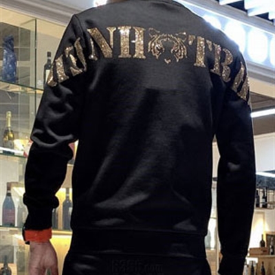 市场上装-卫衣-欧货卫衣