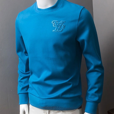 市场上装-卫衣-欧货卫衣