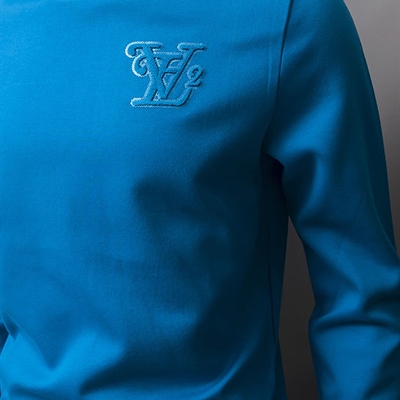 市场上装-卫衣-欧货卫衣