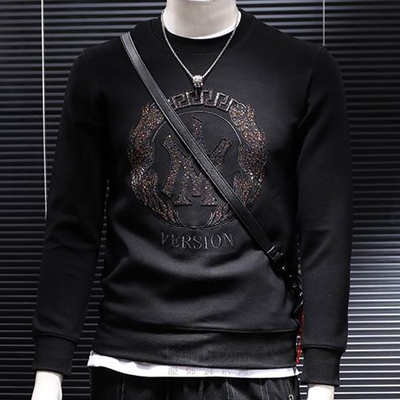 市场上装-卫衣-欧货卫衣