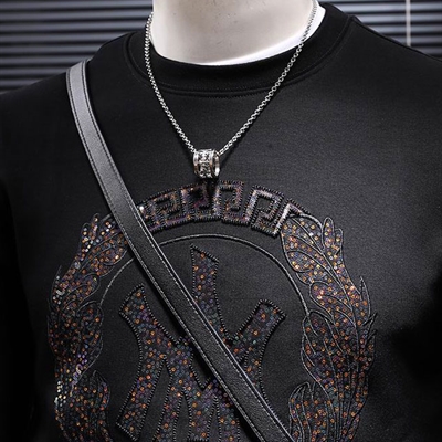 市场上装-卫衣-欧货卫衣