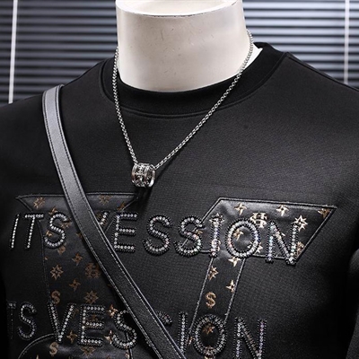 市场上装-卫衣-欧货卫衣