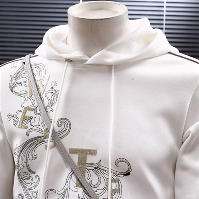 市场上装-卫衣-欧货卫衣